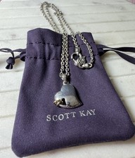 Scott kay artiste for sale  Richmond