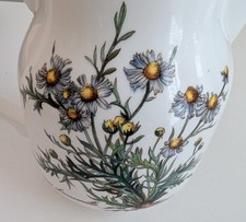 Villeroy boch pitcher for sale  Sun Prairie