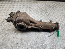Subaru impreza differential for sale  DALKEITH