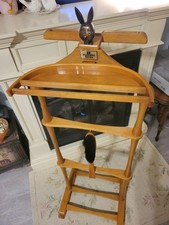 Rare vintage playboy for sale  Hillsboro