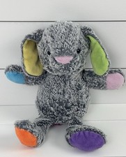 Kellytoy plush bunny for sale  Monroe