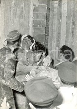 1953 milano crollo usato 1953 milano crollo usato  Milano