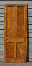 Doors door pine for sale  WALSALL