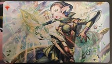game playmat for sale game playmat for sale Union