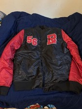Parish nation men for sale  Catonsville