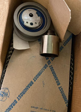 Skf vkmc 01250 for sale  BRADFORD