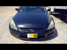 Rear spoiler coupe for sale  Crestview