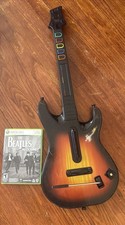 hero red guitar octane for sale hero red guitar octane for sale Fairfield