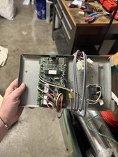 74715411 cissell genuine for sale  Brownsburg