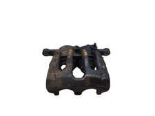 citroen c5 brake caliper for sale citroen c5 brake caliper for sale DUNGANNON