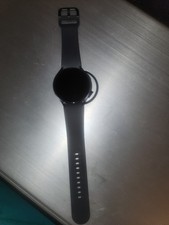 Samsung galaxy watch6 for sale Samsung galaxy watch6 for sale  Dearborn
