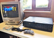 Sega megadrive official for sale  WINSCOMBE