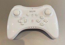 Nintendo wii pro for sale  HUDDERSFIELD