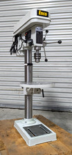 Enco bench top for sale  Venice