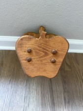Vintage oak wood for sale  Pompano Beach