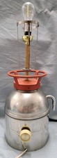 Vintage fire extinguisher for sale  Saint Petersburg