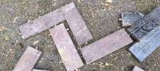 Parquet flooring 100m for sale  MAIDSTONE