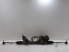 2020 vauxhall combo for sale 2020 vauxhall combo for sale  POOLE