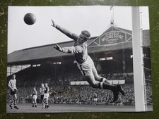Sheffield wednesday nottingham for sale  ENFIELD