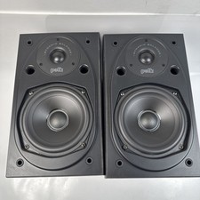 Polk audio power for sale  Chico