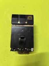 Square amp circuit for sale  Merritt Island