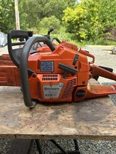 husqvarna 372xp for sale husqvarna 372xp for sale DUNOON