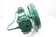 Champion bv2 air for sale  Delta