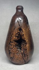 Beautiful vintage burl for sale  Scottsdale