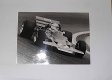 grosser preis deutschland gebraucht kaufen grosser preis deutschland gebraucht kaufen  Herzberg am Harz