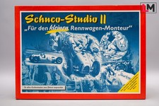 schuco studio gebraucht kaufen schuco studio gebraucht kaufen Bad Waldsee
