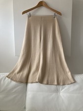 Zara knit midi for sale  CHESTER