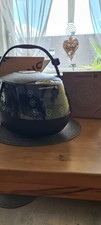 Reishunger 538 drk gebraucht kaufen  Massenbachhausen