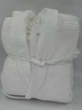 White pottery barn for sale  Tustin