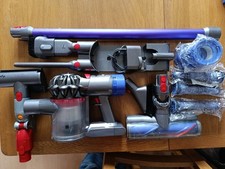 dyson cordless hoover for sale dyson cordless hoover for sale WAKEFIELD