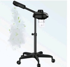 Facial steamer wheels for sale  Spartanburg