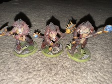 lizardmen army for sale lizardmen army for sale Fullerton