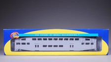 Athearn 2539 personenwagen gebraucht kaufen Athearn 2539 personenwagen gebraucht kaufen  Hamburg