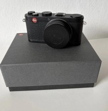 Leica x1 gebraucht kaufen  Schönebeck (Elbe)