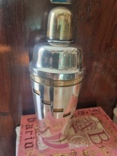 Shaker antico usato  Grosseto
