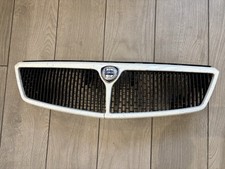 Lancia dedra front for sale  ROCHFORD