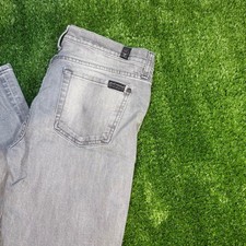 Man kind gray for sale  Harleysville