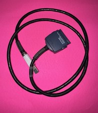 Fluke networks dtx for sale  Manteca