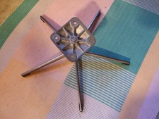 sessel hocker gebraucht kaufen sessel hocker gebraucht kaufen Schuby