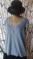 Deerberg 3xl shirt gebraucht kaufen  Geiselwind