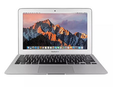 Apple macbook air usato  Montecatini Terme