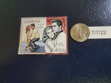 Elvis presley ann for sale  Newton Highlands