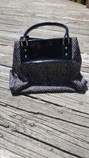 Kate spade black for sale  Browns Mills