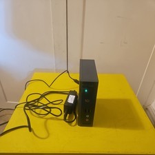 10zig v1200 tera2 for sale  LONDON