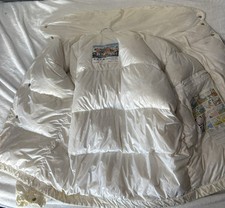Rare 1973 vintage for sale  GLASGOW