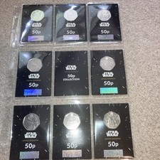disney coin for sale disney coin for sale LOUGHBOROUGH